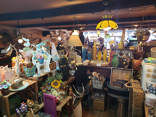 General Store «Dahlonega General Store», reviews and photos, 24 Public Square, Dahlonega, GA 30533, USA