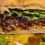 Photo n°1 de l'avis de Michael.e fait le 22/09/2021 à 07:33 sur le  Ristorante Pizzeria - Pizza grill & maccaroni à Arta Terme