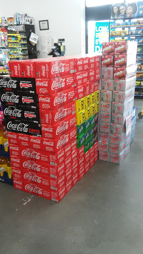 Discount Store «Dollar General», reviews and photos, 6134 E Broad St, Douglasville, GA 30134, USA