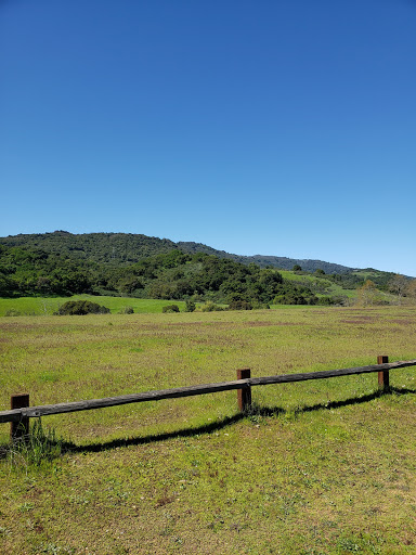 Nature Preserve «Rancho San Antonio Open Space Preserve», reviews and photos, 22500 Cristo Rey Dr, Cupertino, CA 95014, USA