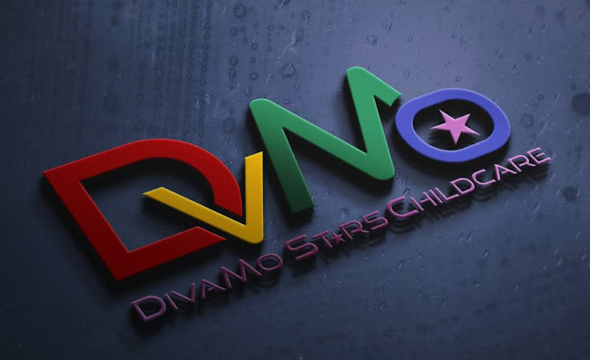 DivaMo Stars Childcare Services - Kindergarten