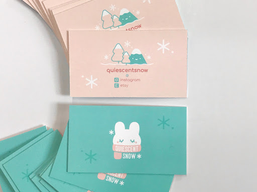 Print Shop «Fireball Printing», reviews and photos, 3237 Amber St, Philadelphia, PA 19134, USA