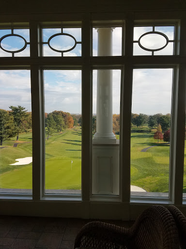 Country Club «Washington Golf & Country Club», reviews and photos, 3017 N Glebe Rd, Arlington, VA 22207, USA