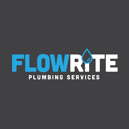 Flowrite Plumbing Services in Hot Springs Village, Arkansas