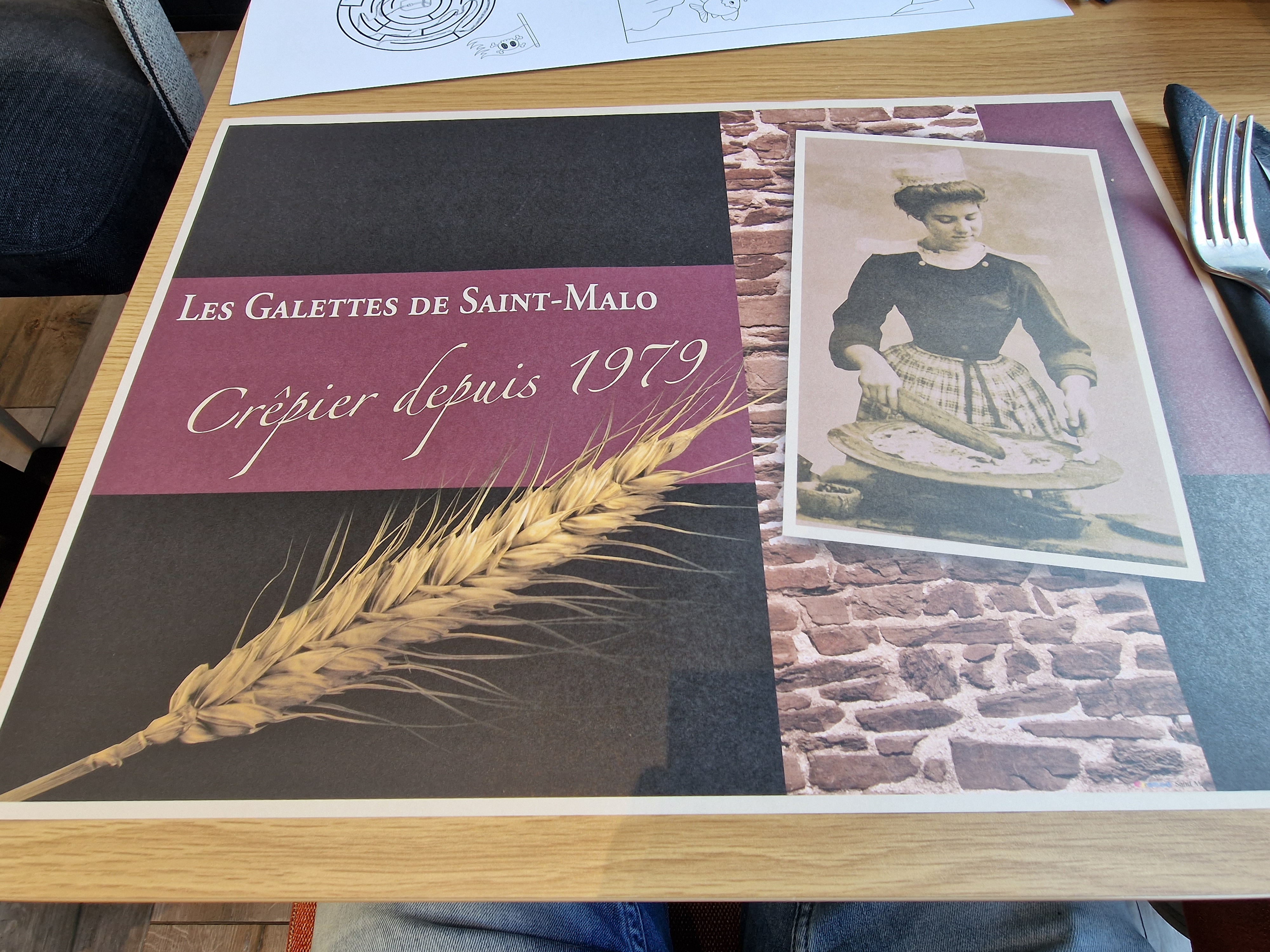 Photo n° 1 de l'avis de Sergio.a fait le 14/10/2022 à 16:08