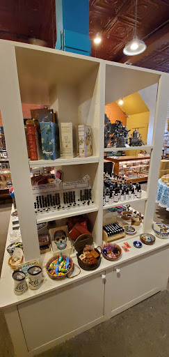 Boutique «Souq Limited Boutique», reviews and photos, 1018 Howard St, Omaha, NE 68102, USA