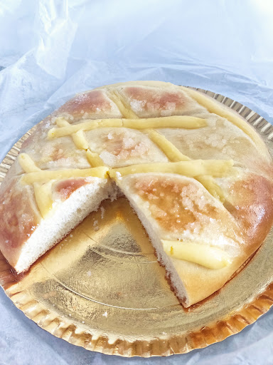 Dulcemente en A Coruña, La Coruña