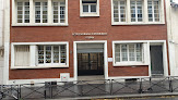 École normale catholique privée Saint Jean Paris