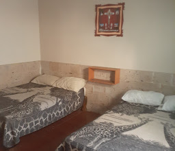 EL ZAHUAN DE ZAPOPAN photo