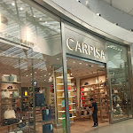 Photo n°7 de l'avis de enzo.u fait le 28/08/2021 à 13:40 sur le  Centro Commerciale Centro Sicilia à Misterbianco