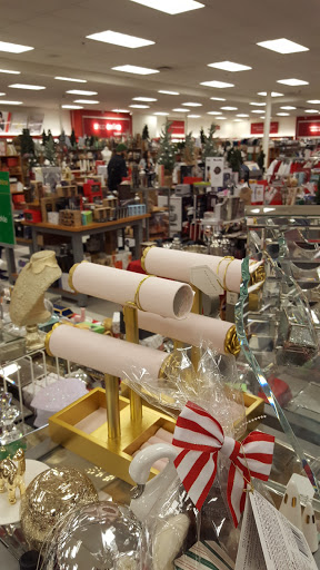 Department Store «T.J. Maxx», reviews and photos, 5000 Dublin Blvd, Dublin, CA 94568, USA