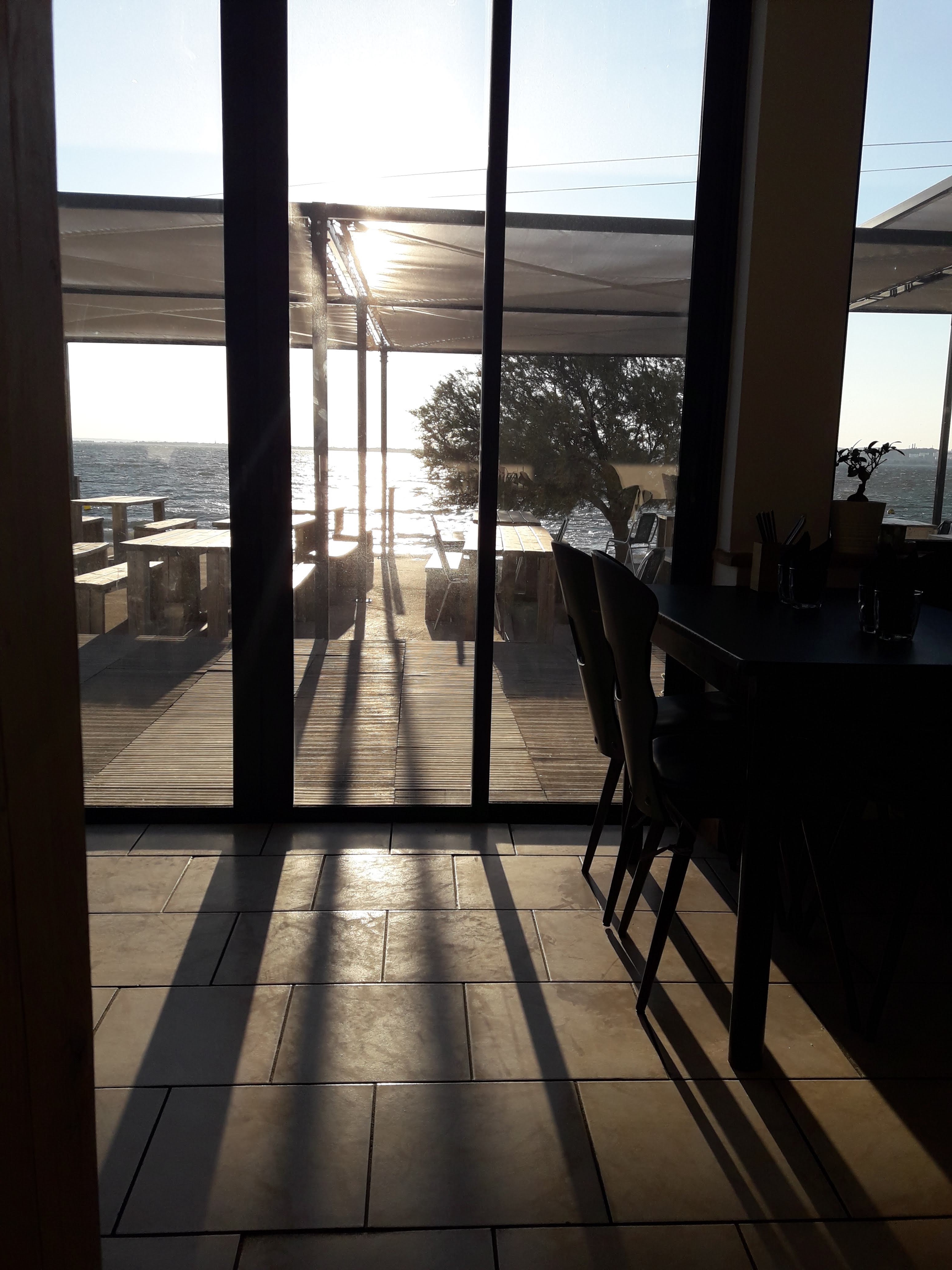 Photo n° 1 de l'avis de Julien.L fait le 24/07/2018 à 04:22