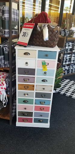 Craft Store «Hobby Lobby», reviews and photos, 14286 Beach Blvd #1, Jacksonville Beach, FL 32250, USA