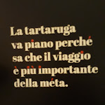 Photo n°5 de l'avis de Graziano.i fait le 03/03/2018 à 23:50 sur le  Tartarughino pizza & cucina à Battipaglia