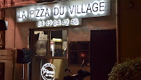 Photos du propriétaire du Pizzeria Pizza du Village Auriol - n°3