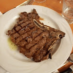 Photo n°4 de l'avis de Alessandro.a fait le 27/03/2023 à 21:00 sur le  Ristorante Trattoria Manueli à Santa Lucia