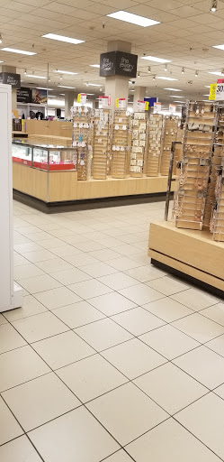 Department Store «Sears», reviews and photos, 3000 Town East Mall, Mesquite, TX 75150, USA