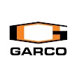 Garco Construction