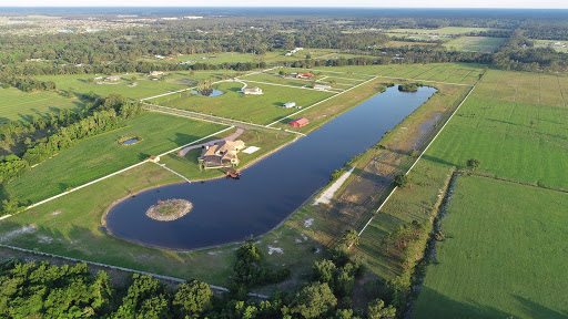 Real Estate Agency «NSB Homes New Smyrna Beach Real Estate», reviews and photos, 209 Downing St, New Smyrna Beach, FL 32168, USA