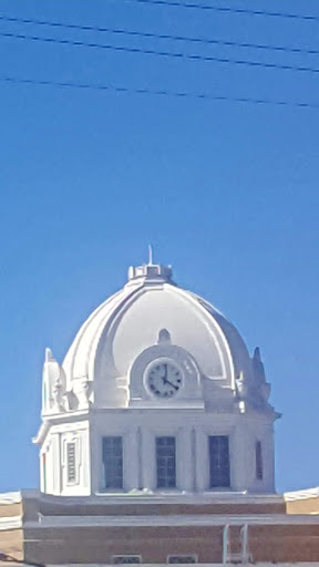 Flea Market «Treasure City Market LLC», reviews and photos, 121 S Washington St, DeRidder, LA 70634, USA