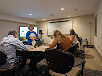 Uno1 Dos2 Tres3 Espanol without stress - Photo 3 - Car repair in , Fort Collins