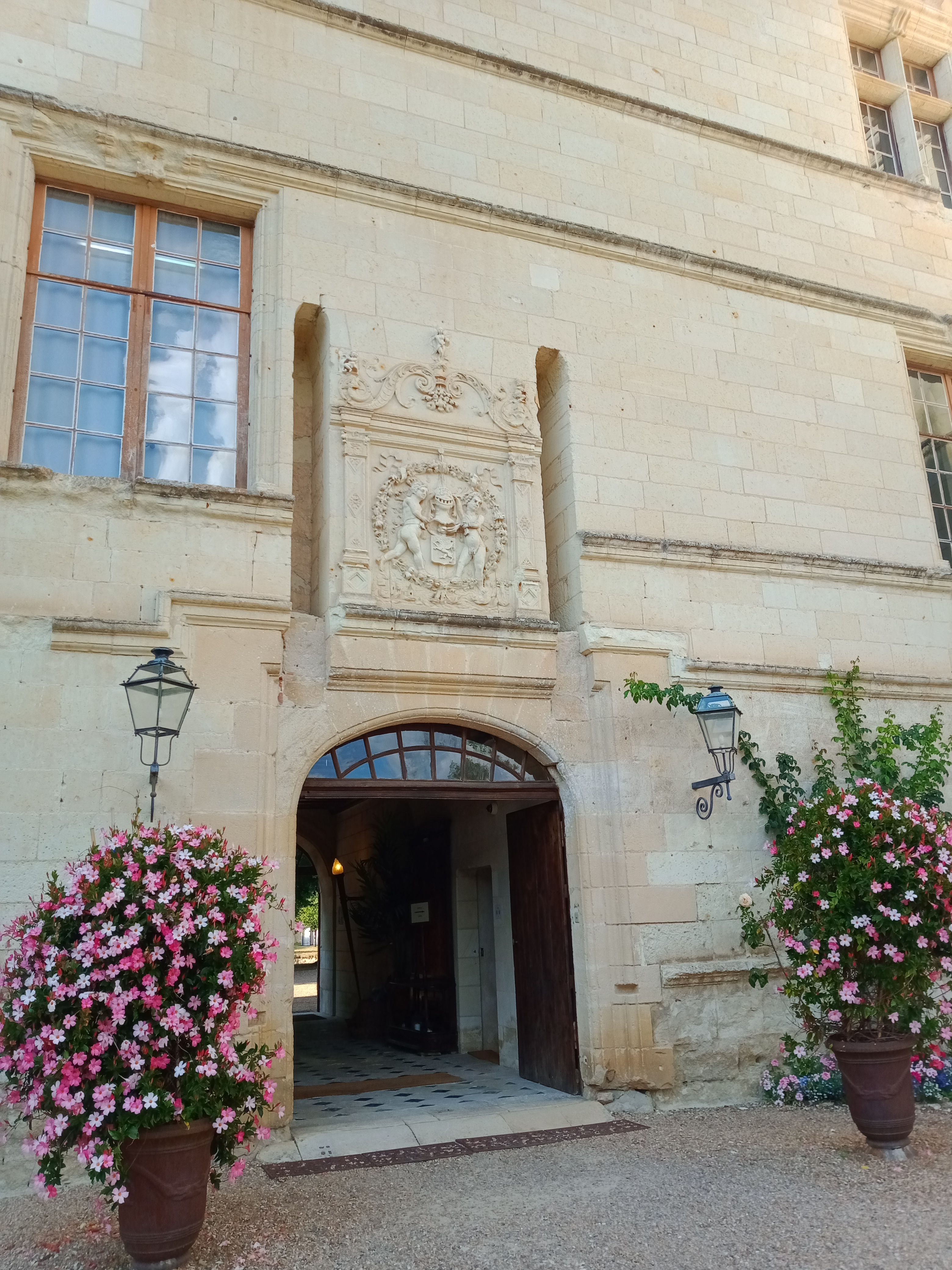 Photo n° 3 de l'avis de France.r fait le 12/08/2022 à 12:39