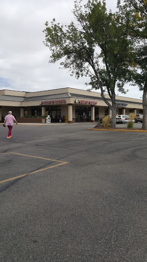 Donut Shop «Country Donut», reviews and photos, 10358 W Overland Rd, Boise, ID 83709, USA