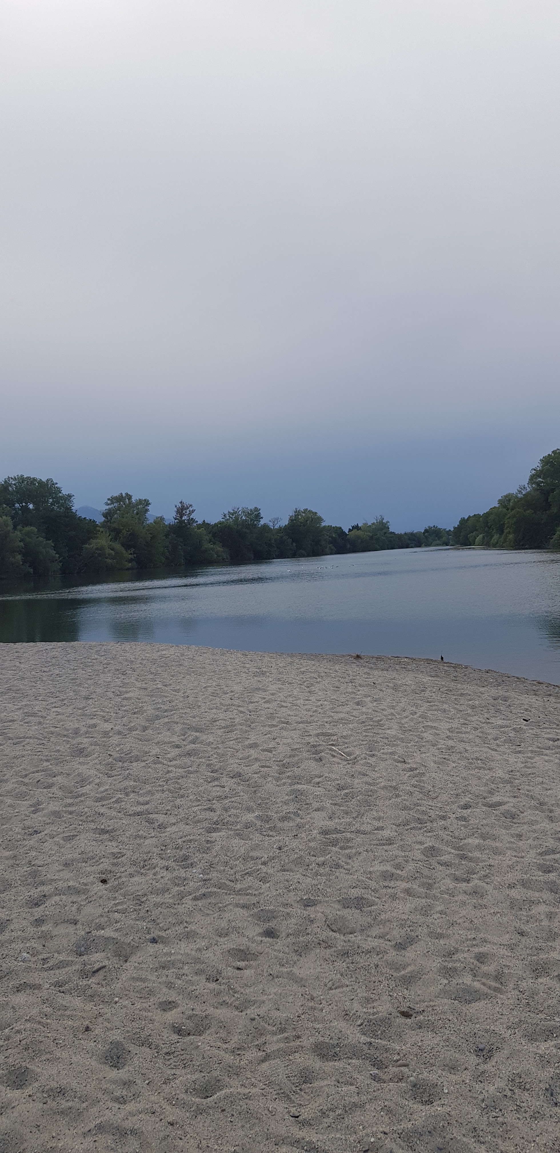 Photo n° 10 de l'avis de Jean-Luc.o fait le 24/09/2019 à 10:09