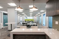 Intelligent Office - Alexandria Virginia - Photo 3 - Car repair in Alexandria, VA, Alexandria