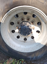 Heavy Duty Truck Repair - Photo 7 - Car repair in Jersey City, NJ, Jersey City