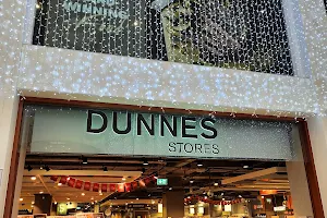 Dunnes Stores Ilac Centre image