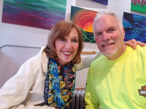 Ice Cream Shop «The Sweet Spot», reviews and photos, 17806 Detroit Rd, Lakewood, OH 44107, USA