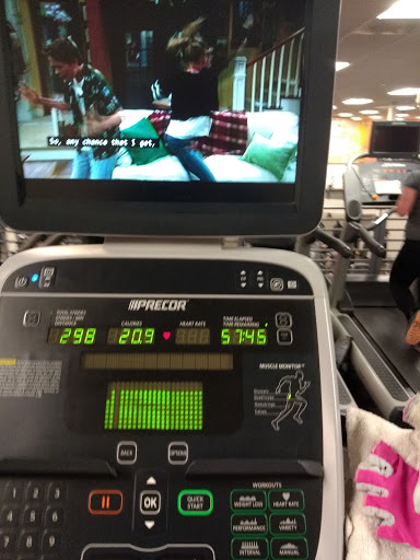 Gym «LA Fitness», reviews and photos, 14060 SE Petrovitsky Rd, Renton, WA 98058, USA