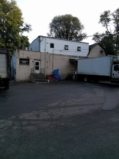 Butcher Shop «Green Village Packing Co», reviews and photos, 68 Britten Rd, Green Village, NJ 07935, USA