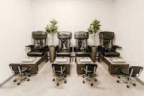 Taylor Andrews Academy