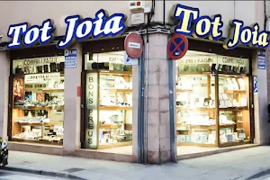 Tot Joia image