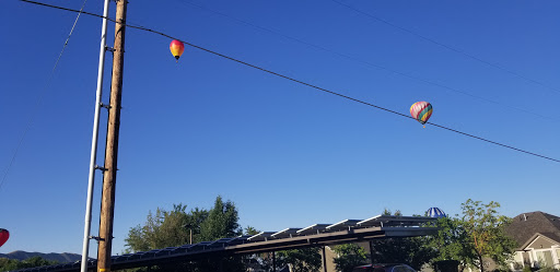 Mexican Restaurant «Costa Vida», reviews and photos, 213 E 12300 S, Draper, UT 84020, USA