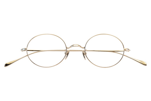 Optician «Spectacle Shoppe, Inc», reviews and photos, 306 N Rock Rd #10, Wichita, KS 67206, USA