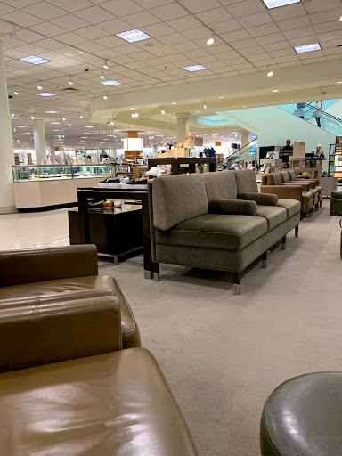 Department Store «Nordstrom SouthPark», reviews and photos, 4400 Sharon Rd, Charlotte, NC 28211, USA