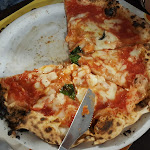 Photo n°1 de l'avis de Mireille.a fait le 21/11/2018 à 22:32 sur le  Scialapopolo à Torrazza Piemonte