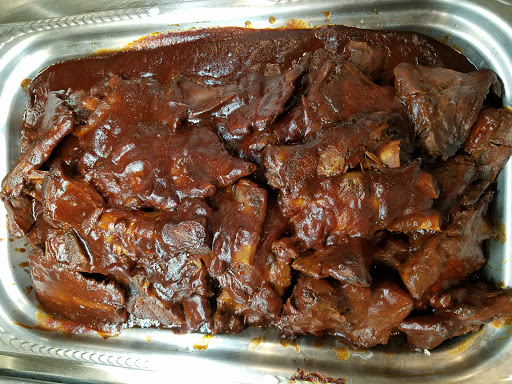 Musical Instrument Store «McBride Music & Pawn», reviews and photos, 116 W Oak St, Denton, TX 76201, USA