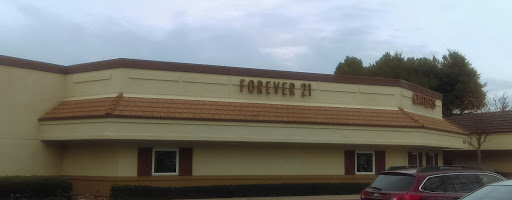 Clothing Store «Forever 21», reviews and photos, 13000 Folsom Blvd #607, Folsom, CA 95630, USA