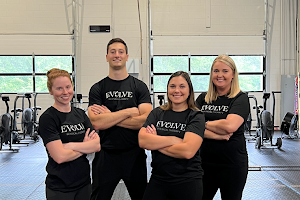 Evolve Physical Therapy LLC image