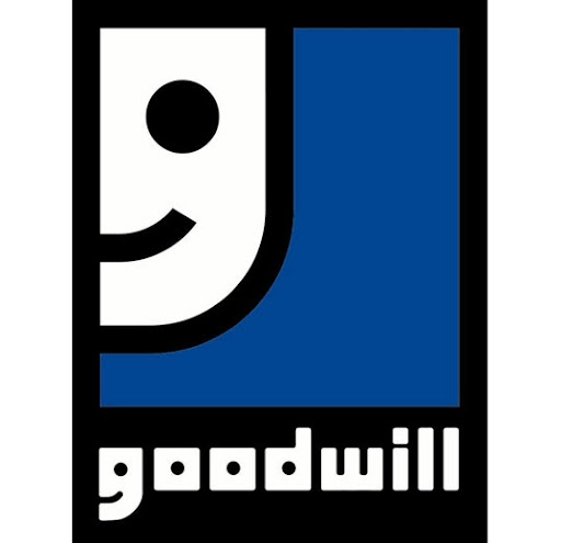 Thrift Store «Goodwill Retail Store and Donation Center», reviews and photos, 1390 American Pacific Dr, Henderson, NV 89074, USA