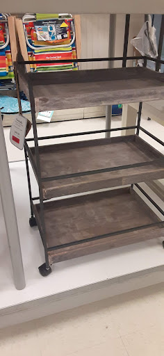 Department Store «Marshalls», reviews and photos, 11239 Ventura Blvd, Studio City, CA 91604, USA