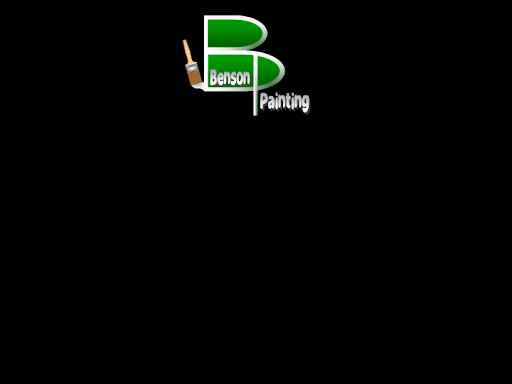 Painter «Benson Painting Services LLC», reviews and photos, 4713 137th St W, Apple Valley, MN 55124, USA