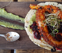 Boutique de Mar Camaron Chelero photo