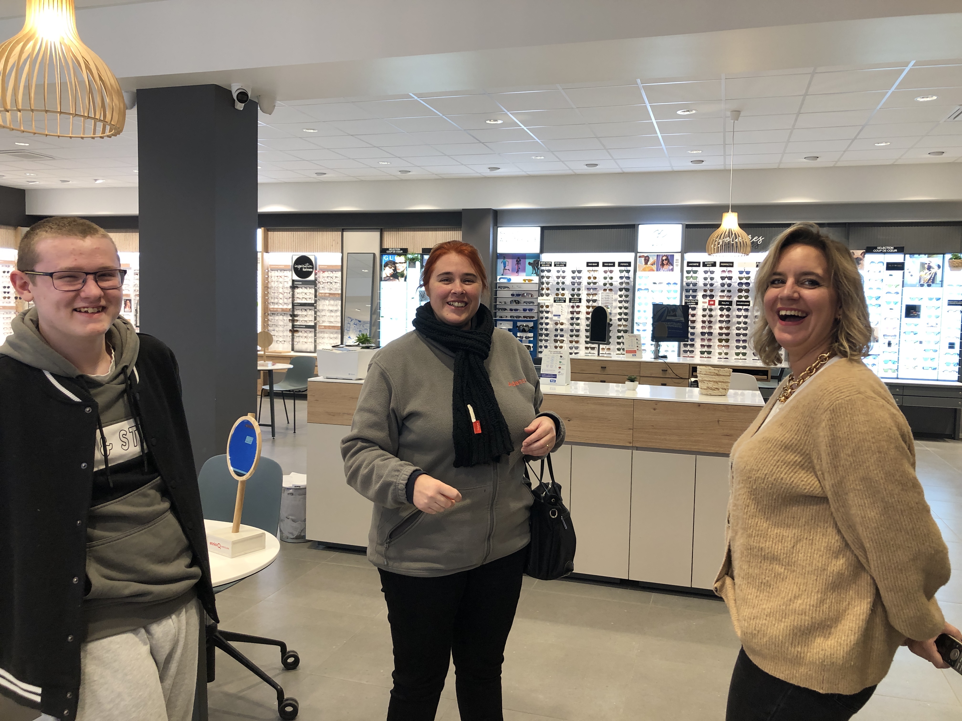 Photo n° 1 de l'avis de Devaux.u fait le 10/11/2023 à 16:48