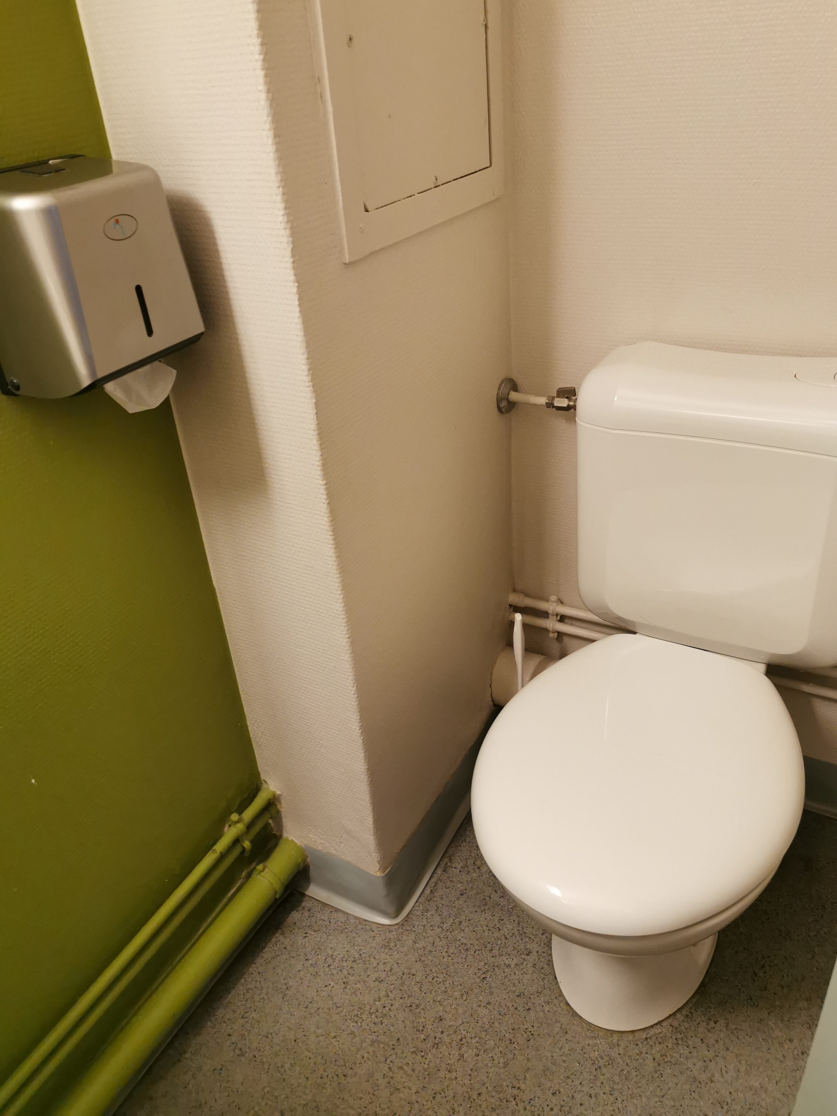 Photo n° 4 de l'avis de France.E fait le 24/02/2023 à 17:13