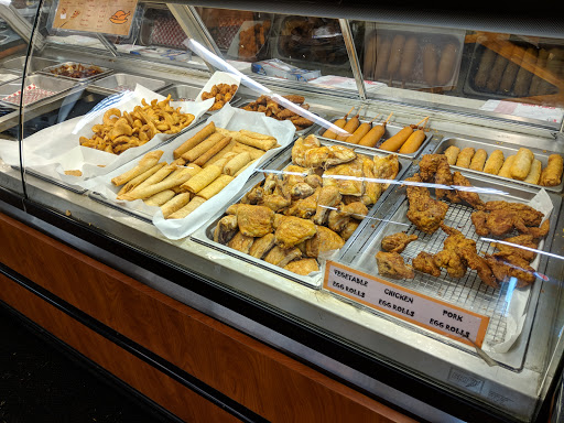 Supermarket «Payless Foods», reviews and photos, 1609 E Main St, Freeland, WA 98249, USA